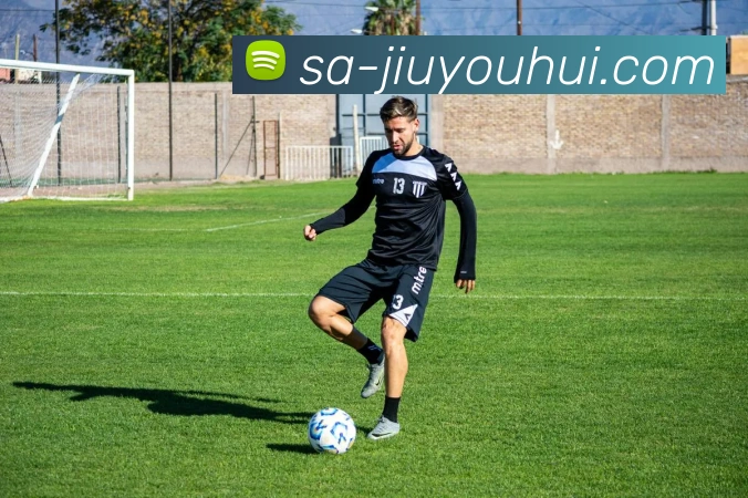 J9九游会官网平台生态图