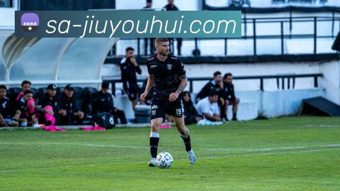 J9九游会官网全站App